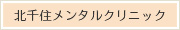 kZ^NjbN