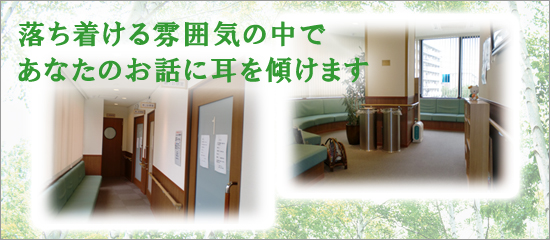 Third Image