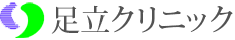 NjbN