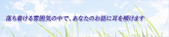 {݂̓
